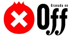 Granada en Off